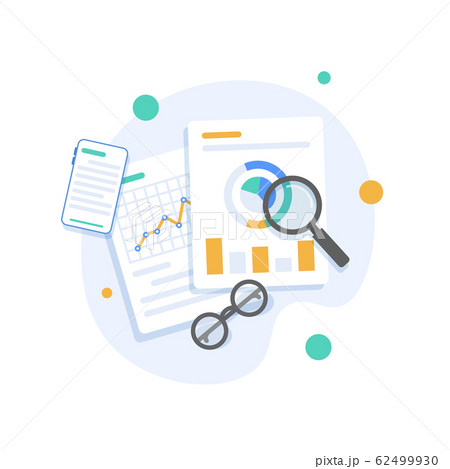 Digital analytics, Big data analysis, data science, market research Digital analytics, Big data analysis, data science, market research 62499930