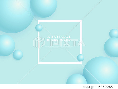 背景 デザイン 幾何 62500851