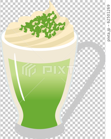 Matcha Sunday Matcha Sunday 62501269