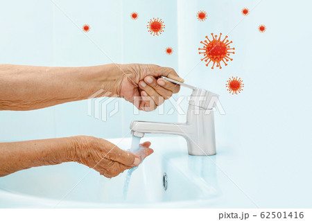 Hand Hygiene is key to helping protect from Hand Hygiene is key to helping protect from 62501416
