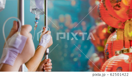 China coronavirus outbreak China coronavirus outbreak 62501422