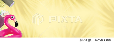 Vacation, summer, resting concept, modern design of flyers Vacation, summer, resting concept, modern design of flyers 62503300