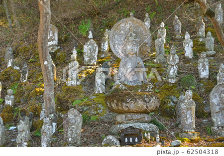 秩父散歩:四番札所 金昌寺(きんしょうじ)曹洞宗 秩父散歩:四番札所 金昌寺(きんしょうじ)曹洞宗 62504318