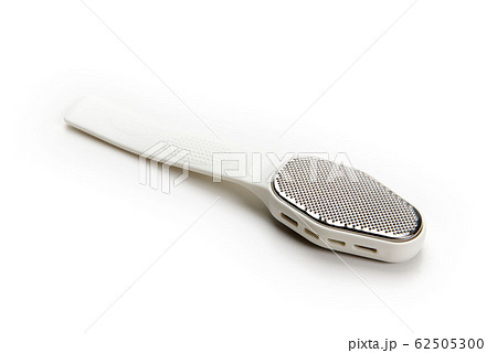 かかとヤスリ かかとヤスリ 62505300