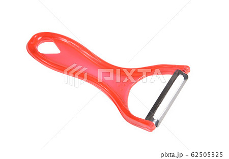 Peeler for vegetables Peeler for vegetables 62505325