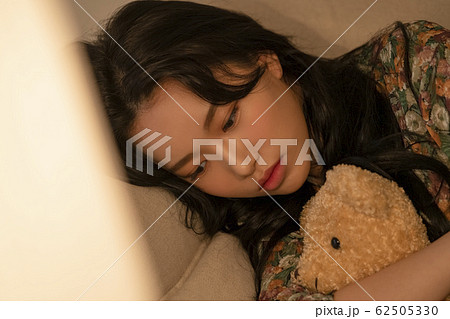 女性 女 女の子 62505330