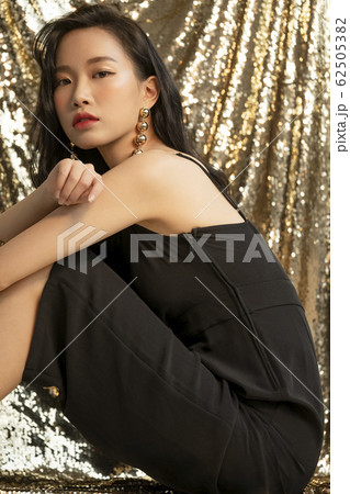 女性 女 女の子 62505382