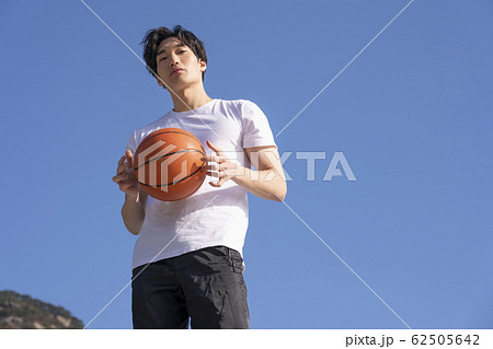 男 男性 男の子 62505642