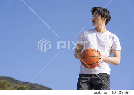 男 男性 男の子 62505666