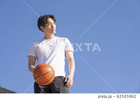 男 男性 男の子 62505962