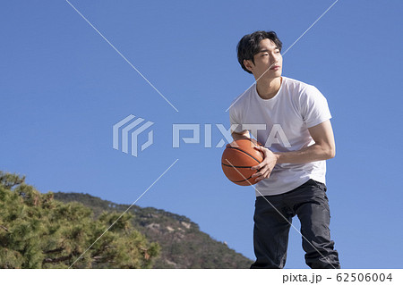 男 男性 男の子 62506004