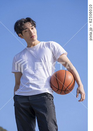 男 男性 男の子 62506010