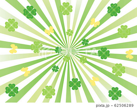 バックグラウンド54 バックグラウンド54 62506289