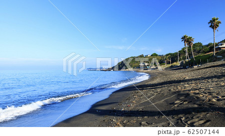 湘南（夏） 62507144