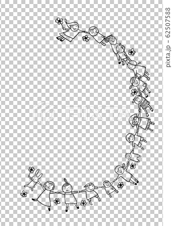 連接單色 連接單色 62507588