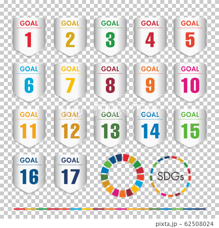 SDGs イメージ SDGs イメージ 62508024
