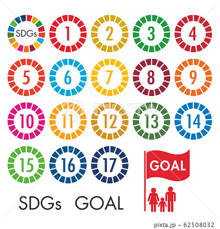 SDGs イメージ SDGs イメージ 62508032
