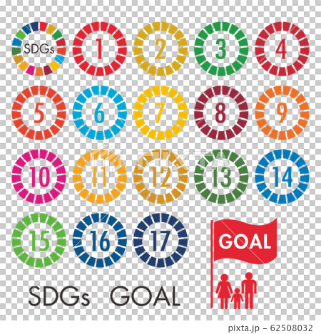 SDGs イメージ SDGs イメージ 62508032