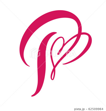 creative land simple letter JP, letter PJ logo vector concept Stock Vector  Image & Art - Alamy