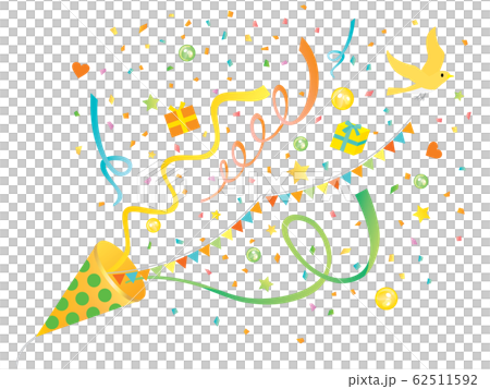 黃方餅乾圓點 黃方餅乾圓點 62511592