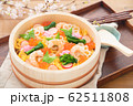 ちらし寿司 62511808