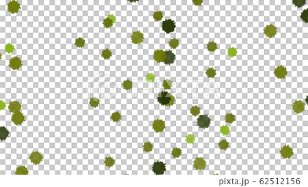 CG顆粒病毒病原體 CG顆粒病毒病原體 62512156