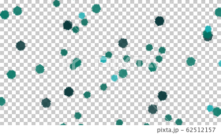 CG顆粒病毒病原體 CG顆粒病毒病原體 62512157