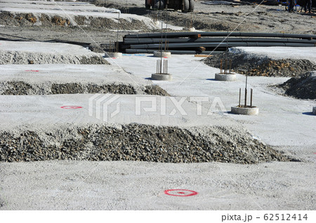 建築 建設 産業 62512414