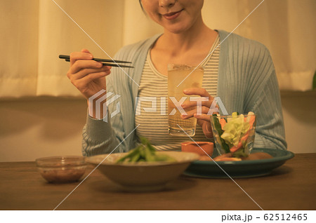 晩酌 ハイボール 晩酌 ハイボール 62512465