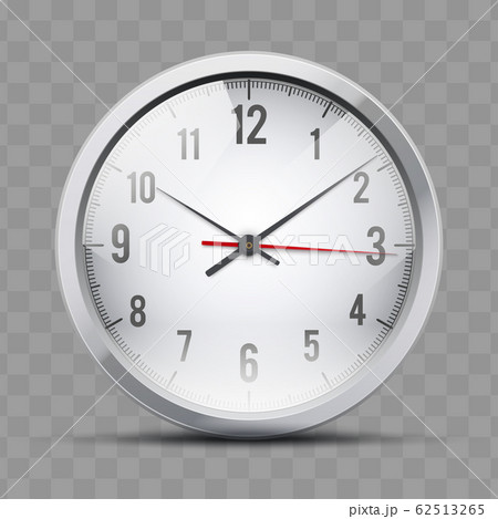 Wall Clock for Office and home 62513265