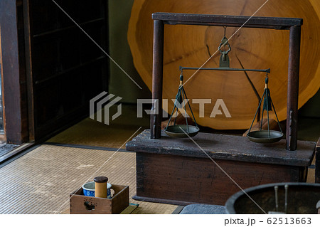 天秤 天秤 62513663