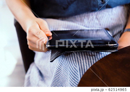 image of people using a digital tablet image of people using a digital tablet 62514965