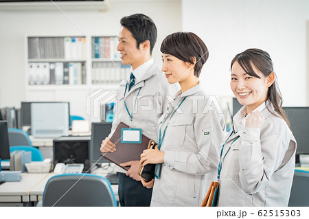 技術者 技術者 62515303
