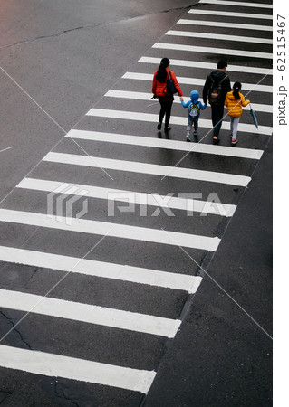 家族 ファミリー 家庭 62515467