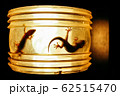 冬 ウインター ウィンター 62515470