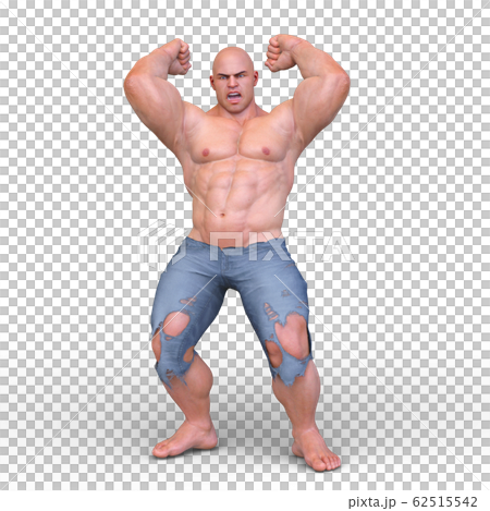 男子漢 男子漢 62515542