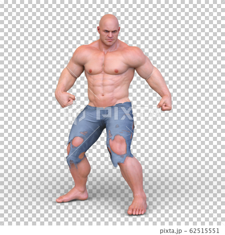  男子漢 62515551