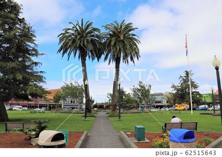 アルケータプラザ、カリフォルニア州アルケータ、ＵＳＡ 62515643