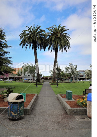 アルケータプラザ、カリフォルニア州アルケータ、ＵＳＡ 62515644