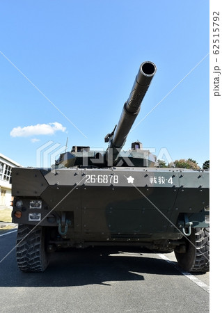 16式機動戦闘車 62515792