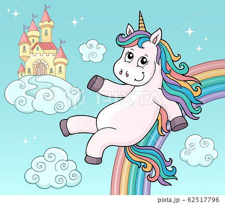 Cute unicorn topic image 5 Cute unicorn topic image 5 62517796