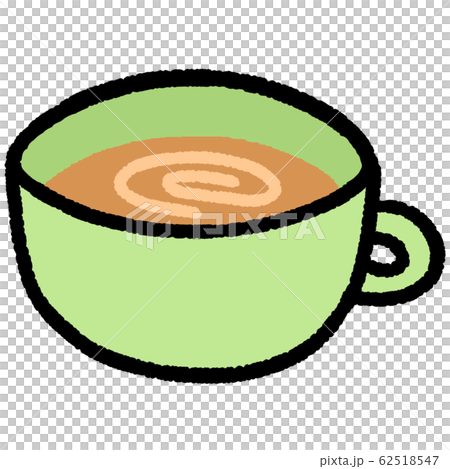 茶杯咖啡杯 茶杯咖啡杯 62518547