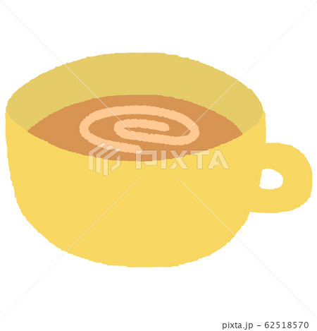 テーカップ コーヒーカップ テーカップ コーヒーカップ 62518570