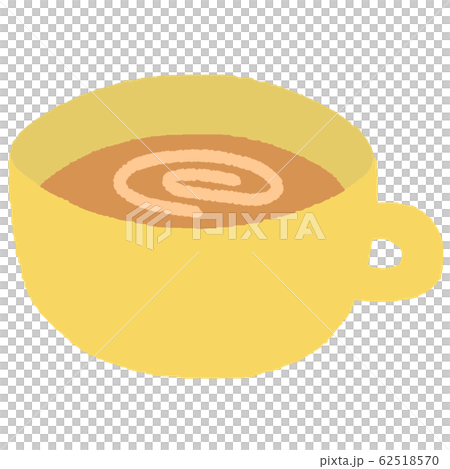 テーカップ コーヒーカップ テーカップ コーヒーカップ 62518570
