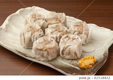 焼売 62518922
