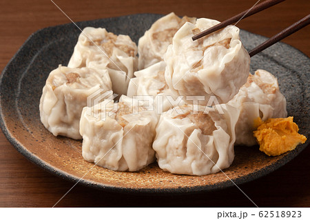 焼売 62518923