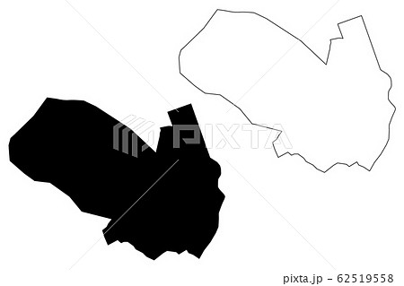 Ashgabat City (Republic of Turkmenistan, Districts Ashgabat City (Republic of Turkmenistan, Districts 62519558