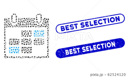 Oval Mosaic Calendar Days with Distress Best Selection Watermarks Oval Mosaic Calendar Days with Distress Best Selection Watermarks 62524120