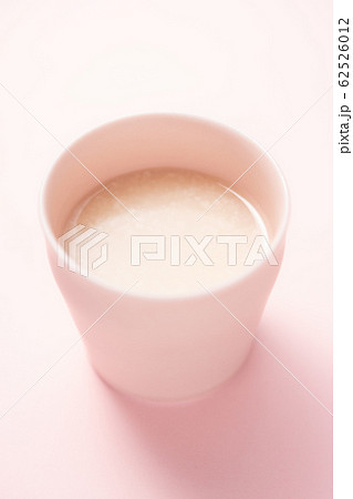 甘酒 甘酒 62526012