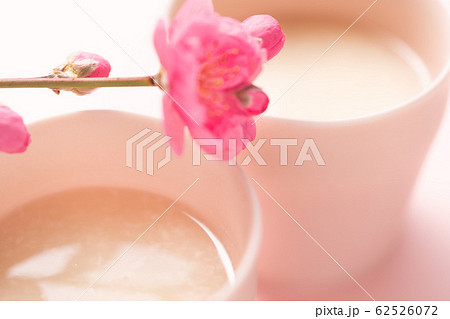 甘酒 甘酒 62526072